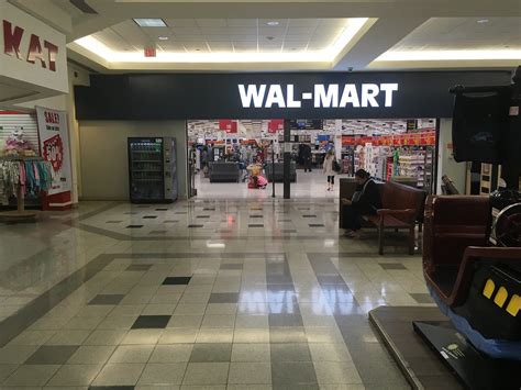 village square mall hours|Walmart .